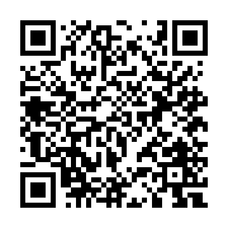 QR code for 535FE