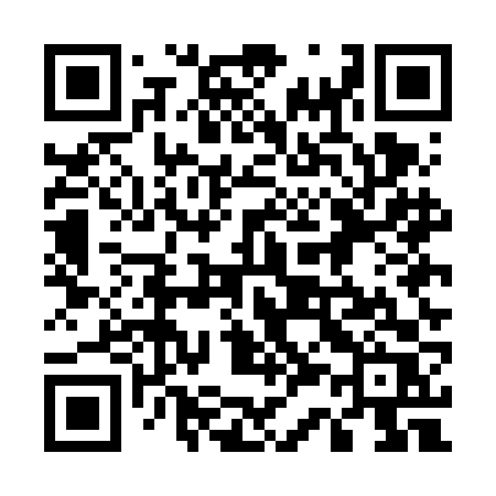QR code for 535FFR
