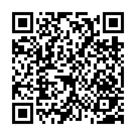 QR code for 535FJ