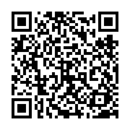 QR code for 535FJK