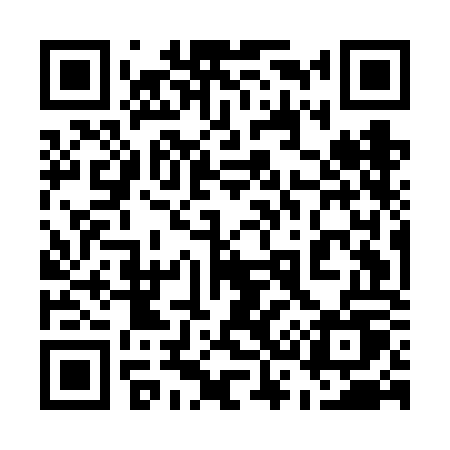 QR code for 535FOU