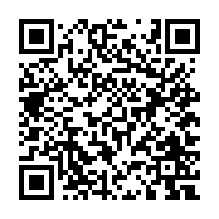 QR code for 535FZ