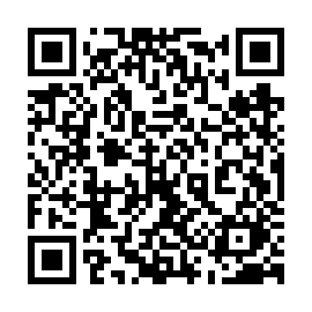 QR code for 535FZM