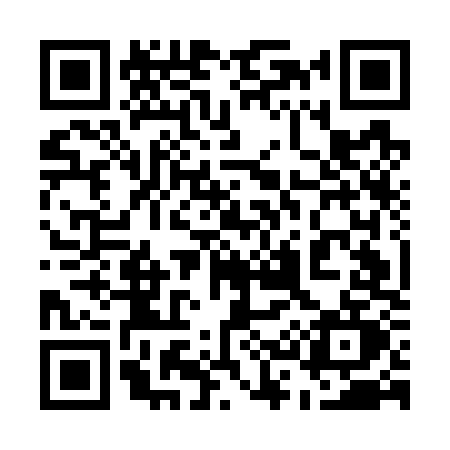 QR code for 535G