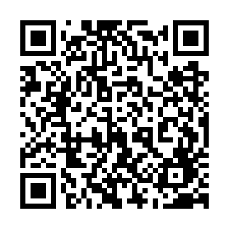 QR code for 535GUF