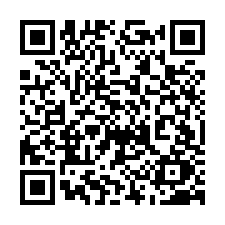 QR code for 535H