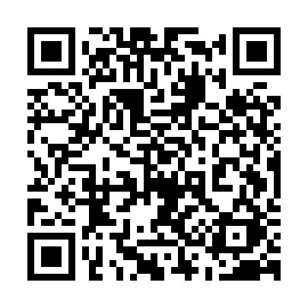 QR code for 535HRK