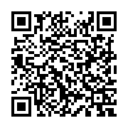 QR code for 535I