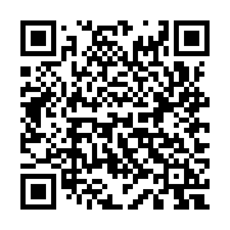 QR code for 535IZH