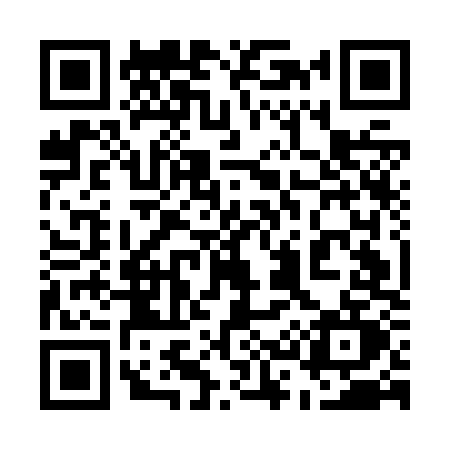 QR code for 535J