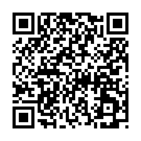 QR code for 535JM