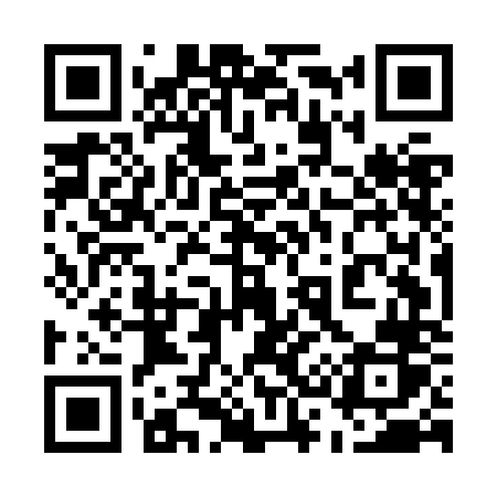 QR code for 535JNR