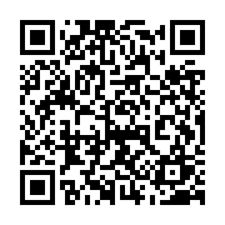 QR code for 535JSW