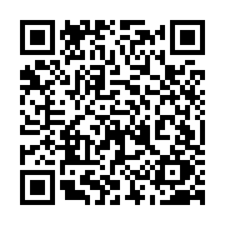 QR code for 535K