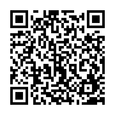 QR code for 535KQF