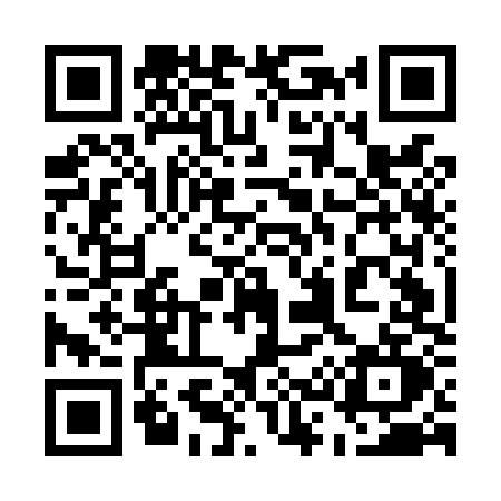 QR code for 535L