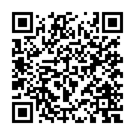 QR code for 535LE