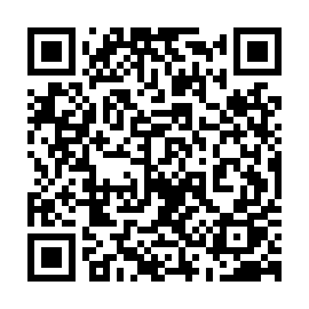 QR code for 535LUP