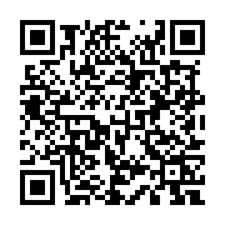 QR code for 535M