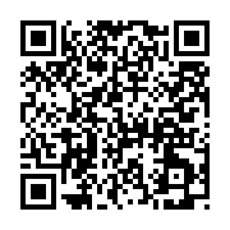 QR code for 535MK