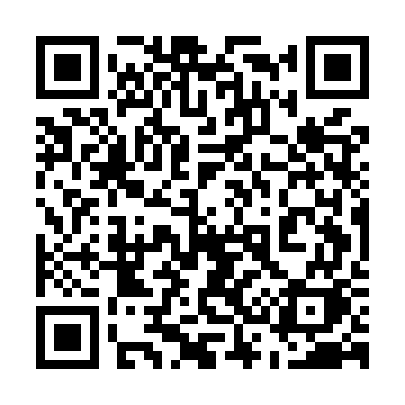 QR code for 535MWK