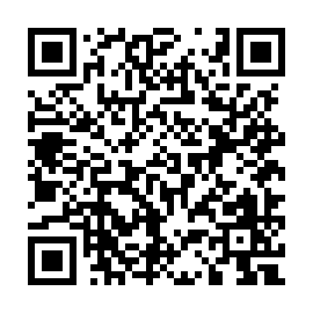 QR code for 535MY