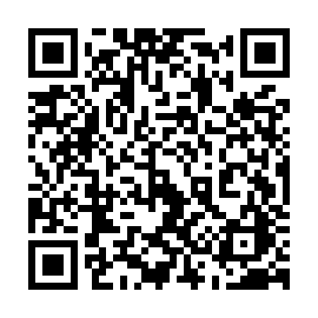 QR code for 535MZC
