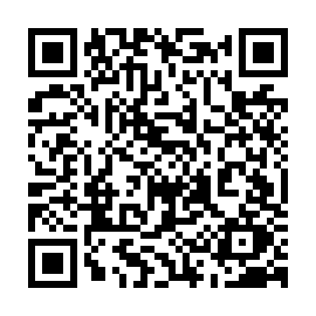 QR code for 535N