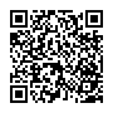 QR code for 535NM