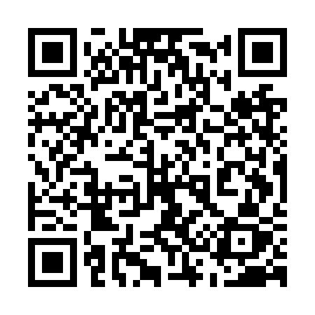 QR code for 535NSZ