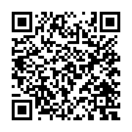 QR code for 535NT