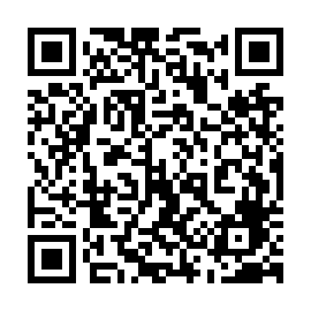 QR code for 535NTF