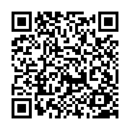 QR code for 535O