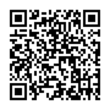 QR code for 535OD