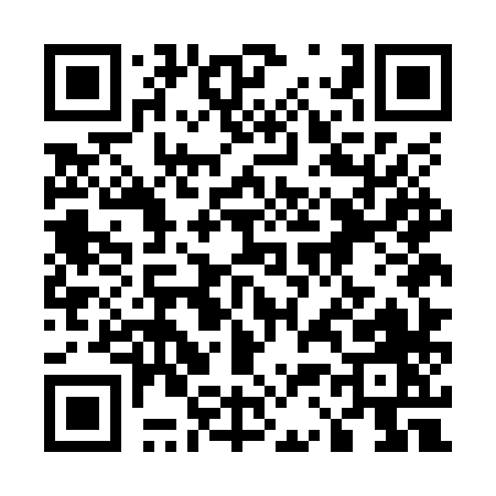 QR code for 535OX