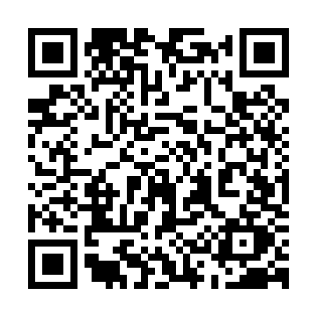 QR code for 535P