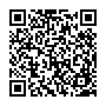 QR code for 535PFD