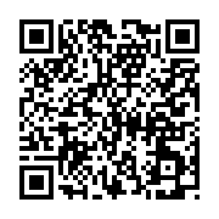 QR code for 535PQ
