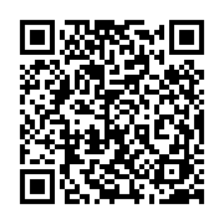 QR code for 535PVH