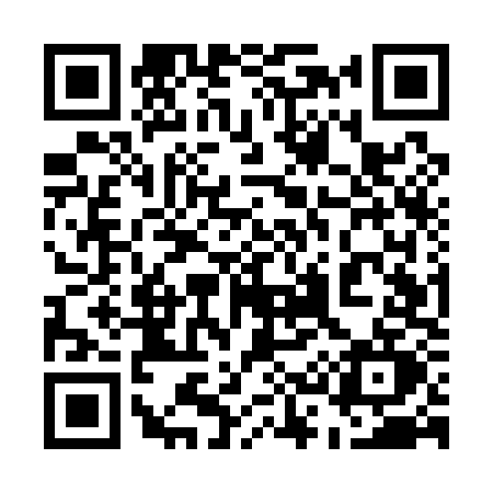 QR code for 535Q