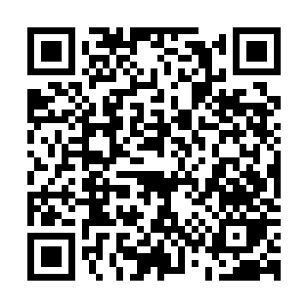 QR code for 535QJ