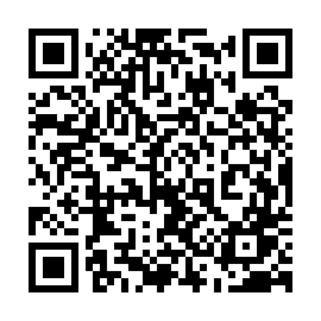 QR code for 535QTW