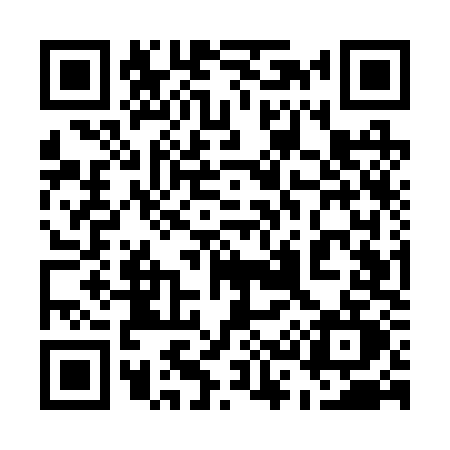 QR code for 535R