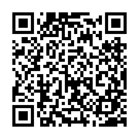 QR code for 535RML
