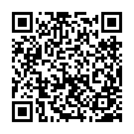 QR code for 535RMR