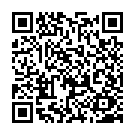 QR code for 535S