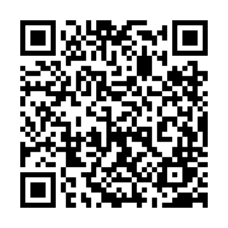 QR code for 535SNT