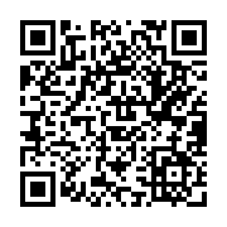 QR code for 535SS