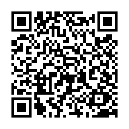 QR code for 535T