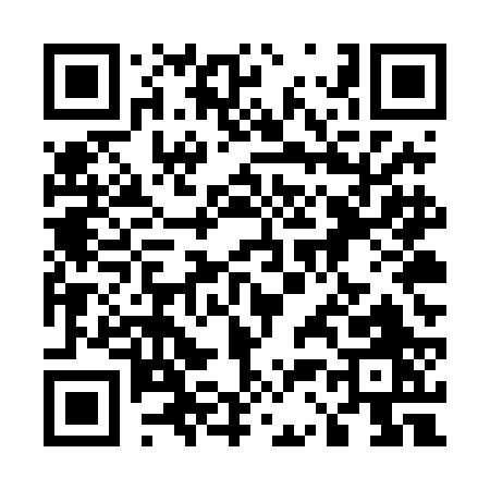QR code for 535TB